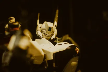 Huikee Casino Mobiele App